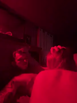 CustardMonster online show from March 16, 8:18 am