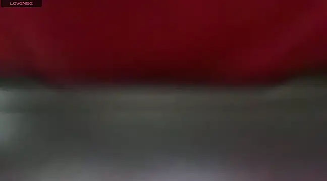 Snapshot of Sissy_egypt chatting on March 23, 8:15 am Sissy egypt online show from March 23, 8:15 am