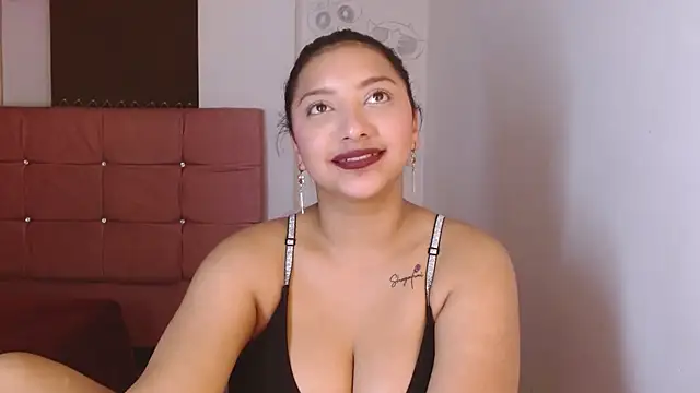 mariilulp303av online show from March 3, 12:48 am