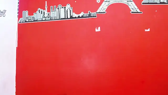 mariilulp303av online show from September 19, 4:58 am