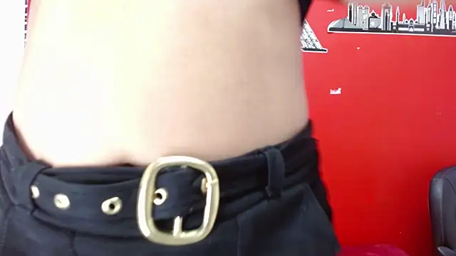 mariilulp303av online show from November 1, 5:20 am