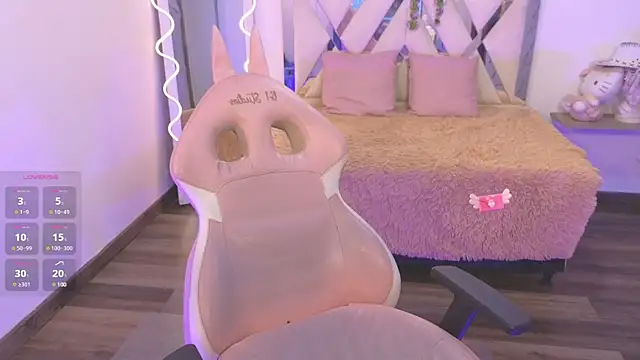 kittystart tay online show from January 21, 2:00 am