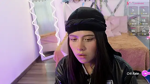 kittystart tay online show from January 28, 7:10 pm