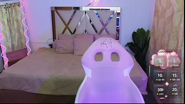 kittystart tay online show from February 2, 11:51 am