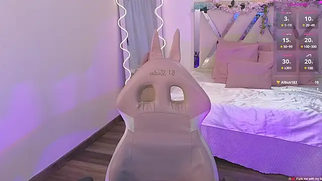 kittystart tay online show from February 9, 9:58 am