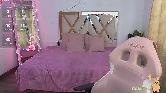 kittystart tay online show from March 18, 7:20 pm