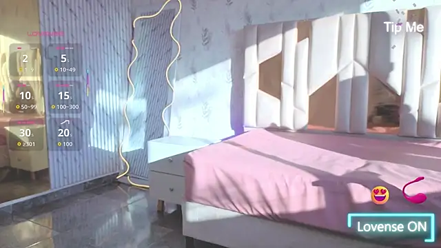 kittystart tay online show from September 9, 11:54 am