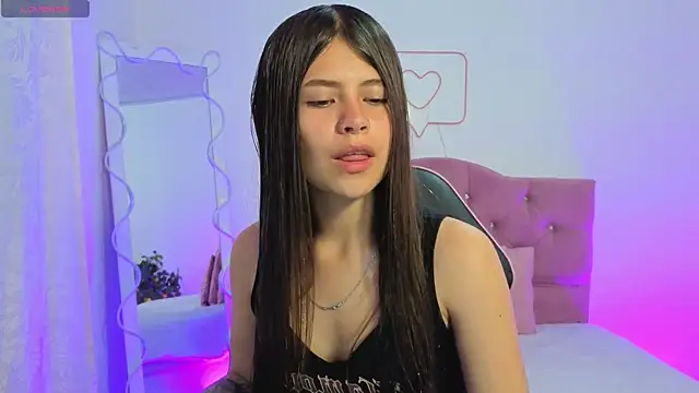 kittystart tay online show from September 12, 11:54 am