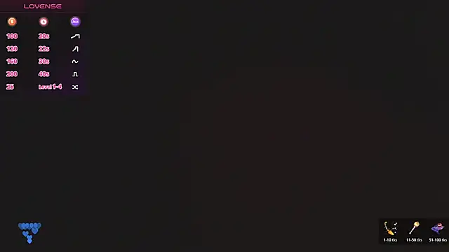 kittystart tay online show from November 15, 11:40 am