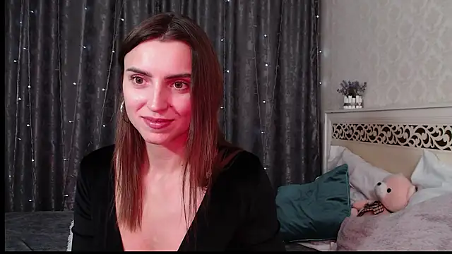 Lesyisme online show from October 21, 9:48 pm