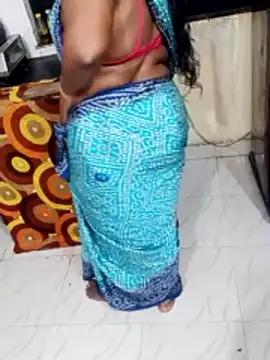  Hot-Couple online show from January 7, 7:49 pm