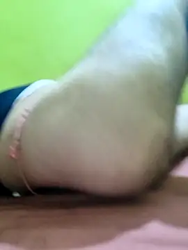 Shashi 9896 online show from November 25, 5:35 pm