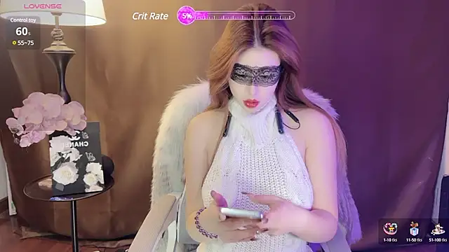 Snapshot of Yakis69- chatting on December 16, 9:03 am Yakis69- online show from December 16, 9:03 am