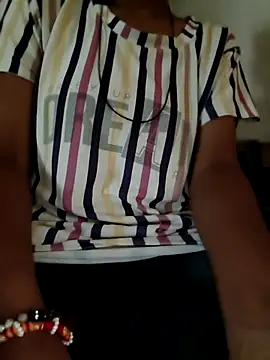 Soniyahotty online show from October 13, 6:13 am