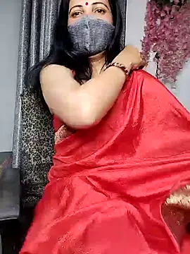sexy bhabhi69 online show from January 30, 5:28 pm