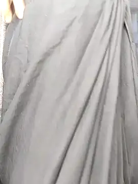 sexy bhabhi69 online show from February 8, 10:29 pm