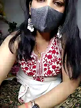 sexy bhabhi69 online show from February 14, 11:53 pm