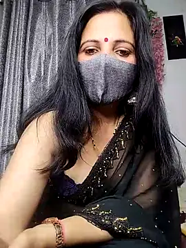 sexy bhabhi69 online show from February 15, 4:34 pm