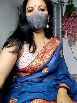 sexy bhabhi69 online show from February 18, 5:53 pm