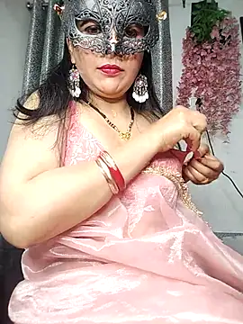 sexy bhabhi69 online show from February 20, 5:07 pm