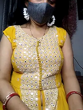 sexy bhabhi69 online show from February 22, 5:13 pm