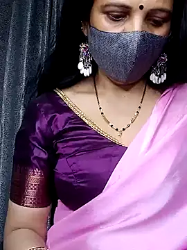 sexy bhabhi69 online show from February 26, 4:45 pm