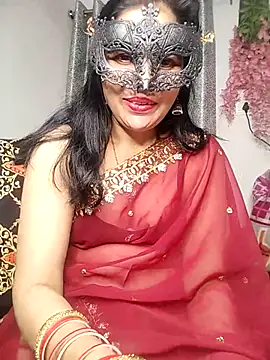 sexy bhabhi69 online show from March 5, 4:46 pm