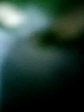 sexy bhabhi69 online show from March 14, 4:09 pm