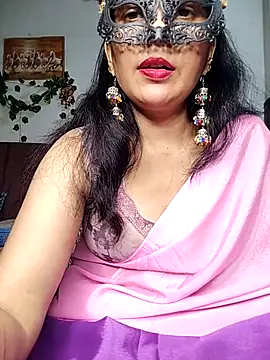 sexy bhabhi69 online show from September 8, 5:23 pm