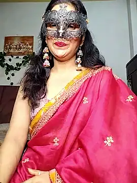 sexy bhabhi69 online show from September 10, 5:24 pm