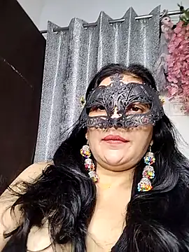 sexy bhabhi69 online show from September 15, 7:36 pm