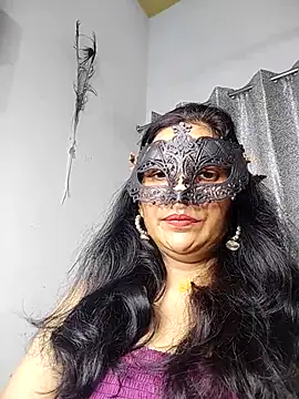 sexy bhabhi69 online show from September 17, 4:52 pm