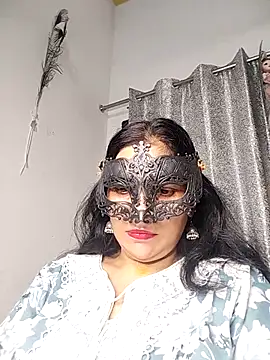 sexy bhabhi69 online show from September 19, 7:21 am