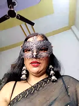 sexy bhabhi69 online show from October 13, 4:29 pm