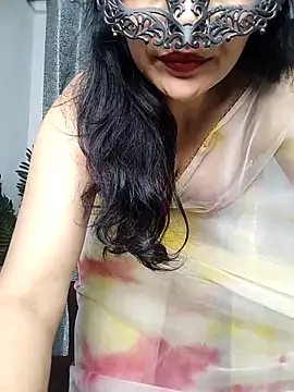 sexy bhabhi69 online show from October 25, 4:57 pm