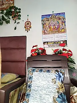 sexy bhabhi69 online show from October 30, 6:15 am