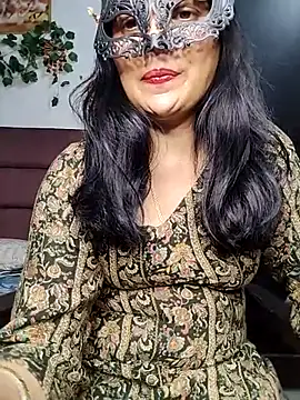 sexy bhabhi69 online show from November 10, 8:30 pm