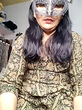 sexy bhabhi69 online show from December 4, 8:34 am