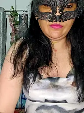 sexy bhabhi69 online show from March 5, 4:25 pm