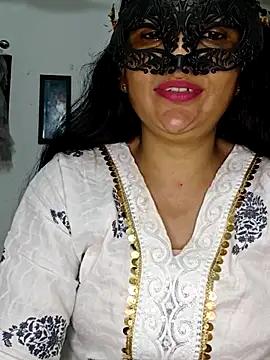 sexy bhabhi69 online show from March 8, 4:55 pm