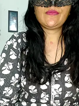 sexy bhabhi69 online show from March 12, 7:42 pm