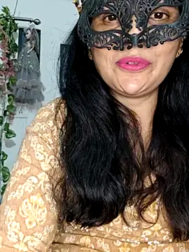 sexy bhabhi69 online show from March 13, 9:05 am