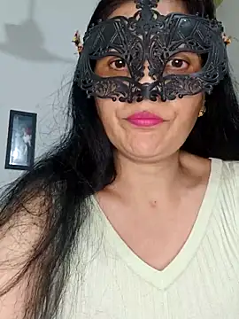 sexy bhabhi69 online show from April 7, 3:56 pm