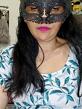 sexy bhabhi69 online show from April 14, 8:26 pm