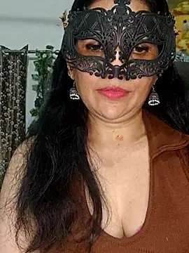 sexy bhabhi69 online show from May 4, 4:58 pm