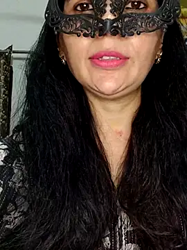 sexy bhabhi69 online show from May 9, 7:30 pm
