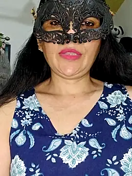 sexy bhabhi69 online show from May 12, 5:10 pm