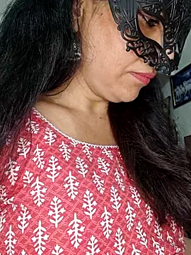 sexy bhabhi69 online show from May 13, 5:10 pm