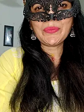sexy bhabhi69 online show from May 14, 8:10 am
