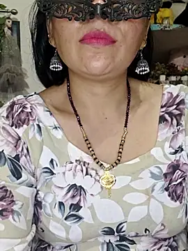 sexy bhabhi69 online show from May 14, 8:15 pm